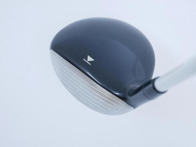 Fairway Wood : Titleist : หัวไม้ 7 Titleist VG3 (Japan Spec.) Loft 21 ก้าน Fujikura ROMBAX Type S 65 Flex SR