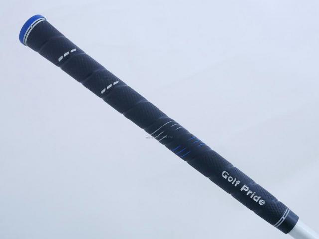 Fairway Wood : Titleist : หัวไม้ 7 Titleist VG3 (Japan Spec.) Loft 21 ก้าน Fujikura ROMBAX Type S 65 Flex SR