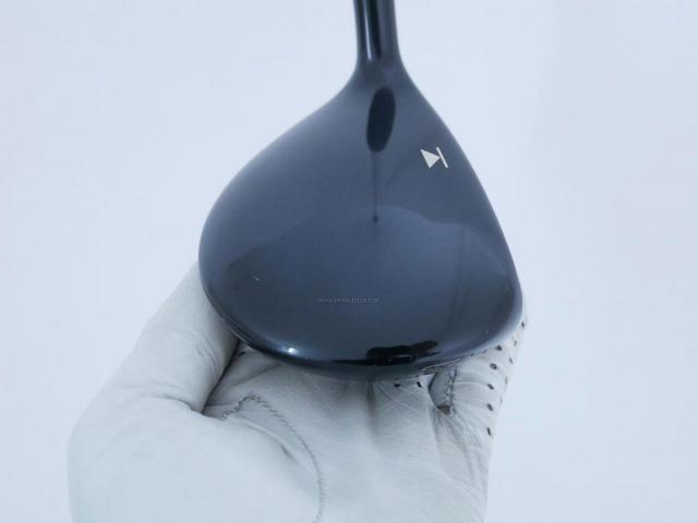Fairway Wood : Titleist : หัวไม้ 7 Titleist VG3 (Japan Spec.) Loft 21 ก้าน Fujikura ROMBAX Type S 65 Flex SR