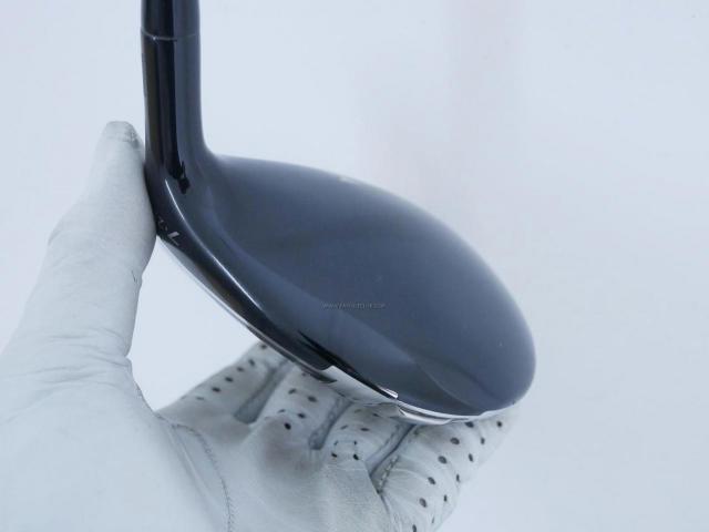 Fairway Wood : Titleist : หัวไม้ 7 Titleist VG3 (Japan Spec.) Loft 21 ก้าน Fujikura ROMBAX Type S 65 Flex SR