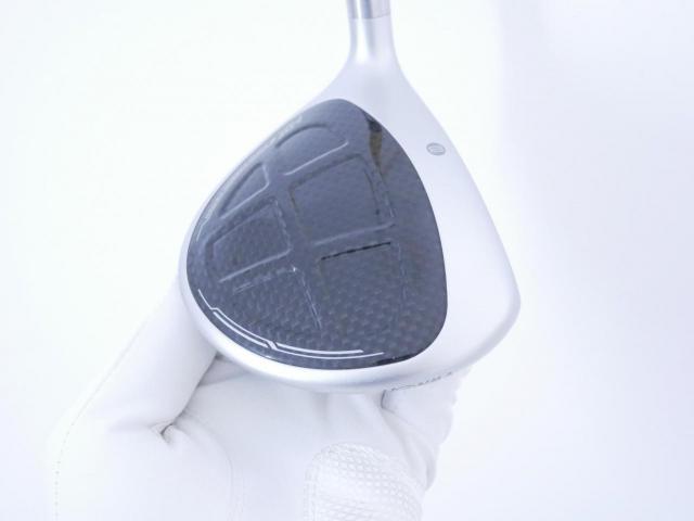 Fairway Wood : Honma : **ก้าน 3 ดาว** หัวไม้ 5 Honma Beres NX Titanium (รุ่นปี 2023) Loft 18 ก้าน Honma ARMRQ MX Flex R (3 ดาว)