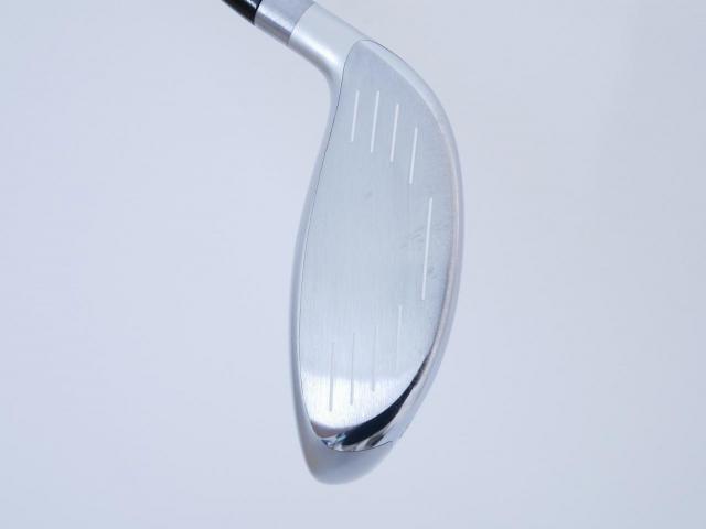 Fairway Wood : Honma : **ก้าน 3 ดาว** หัวไม้ 5 Honma Beres NX Titanium (รุ่นปี 2023) Loft 18 ก้าน Honma ARMRQ MX Flex R (3 ดาว)