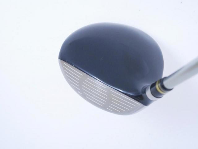 Fairway Wood : Other Brand : หัวไม้ 5 Ryoma F Titanium (ปี 2020 ไกลมากๆ) Loft 18 ก้าน Ryoma Beyond Power Flex ∞