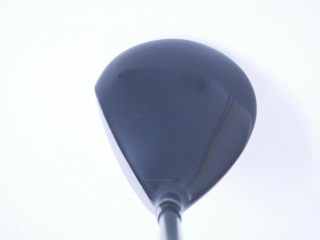 Fairway Wood : Other Brand : หัวไม้ 5 Ryoma F Titanium (ปี 2020 ไกลมากๆ) Loft 18 ก้าน Ryoma Beyond Power Flex ∞