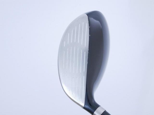 Fairway Wood : Other Brand : หัวไม้ 5 Ryoma F Titanium (ปี 2020 ไกลมากๆ) Loft 18 ก้าน Ryoma Beyond Power Flex ∞