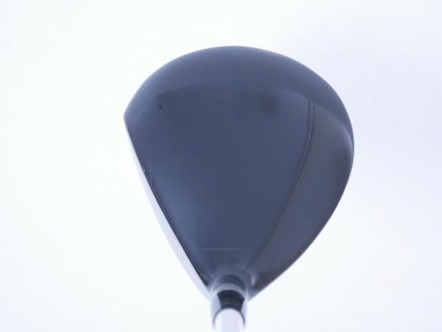 Fairway Wood : Other Brand : หัวไม้ 5 Ryoma F Titanium (ปี 2019 ไกลมากๆ) Loft 18 สุดยอดก้าน Design Tuning Mobius FX Flex R