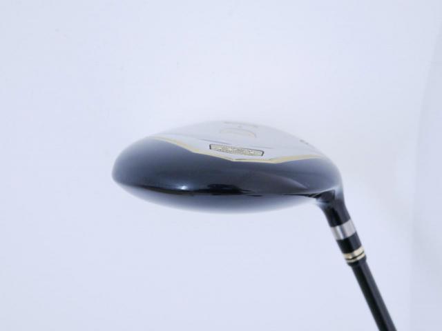 Fairway Wood : Other Brand : หัวไม้ 5 Ryoma D-1 (ไกลมากๆ ค่า COR 0.82 เกือบเท่าไดรเวอร์) Loft 18 ก้าน Tour AD Ryoma F Flex R