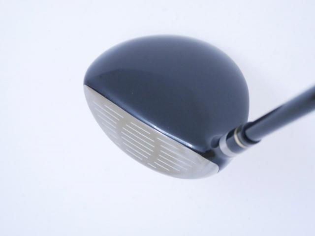 Fairway Wood : Other Brand : หัวไม้ 5 Ryoma D-1 (ไกลมากๆ ค่า COR 0.82 เกือบเท่าไดรเวอร์) Loft 18 ก้าน Tour AD Ryoma F Flex R