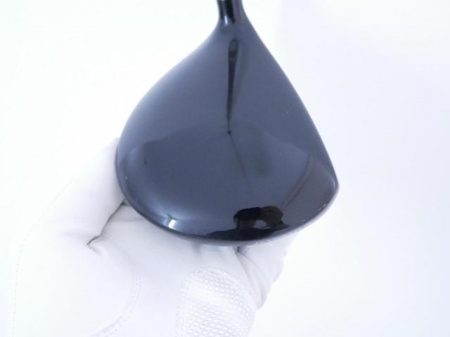 Fairway Wood : Other Brand : หัวไม้ 5 Ryoma D-1 (ไกลมากๆ ค่า COR 0.82 เกือบเท่าไดรเวอร์) Loft 18 ก้าน Tour AD Ryoma F Flex R