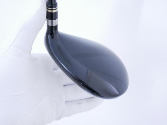 Fairway Wood : Other Brand : หัวไม้ 5 Ryoma D-1 (ไกลมากๆ ค่า COR 0.82 เกือบเท่าไดรเวอร์) Loft 18 ก้าน Tour AD Ryoma F Flex R