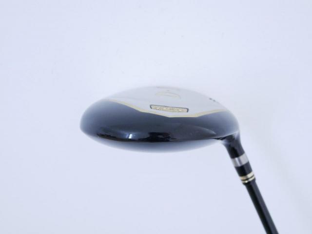 Fairway Wood : Other Brand : หัวไม้ 5 Ryoma D-1 (ไกลมากๆ ค่า COR 0.82 เกือบเท่าไดรเวอร์) Loft 18 ก้าน Tour AD Ryoma F Flex R