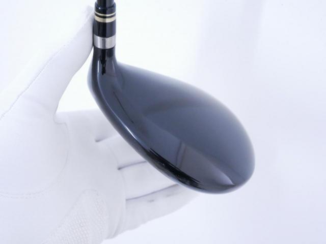 Fairway Wood : Other Brand : หัวไม้ 5 Ryoma D-1 (ไกลมากๆ ค่า COR 0.82 เกือบเท่าไดรเวอร์) Loft 18 ก้าน Tour AD Ryoma F Flex R