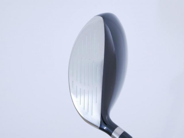 Fairway Wood : Other Brand : หัวไม้ 5 Ryoma D-1 (ไกลมากๆ ค่า COR 0.82 เกือบเท่าไดรเวอร์) Loft 18 ก้าน Tour AD Ryoma F Flex R