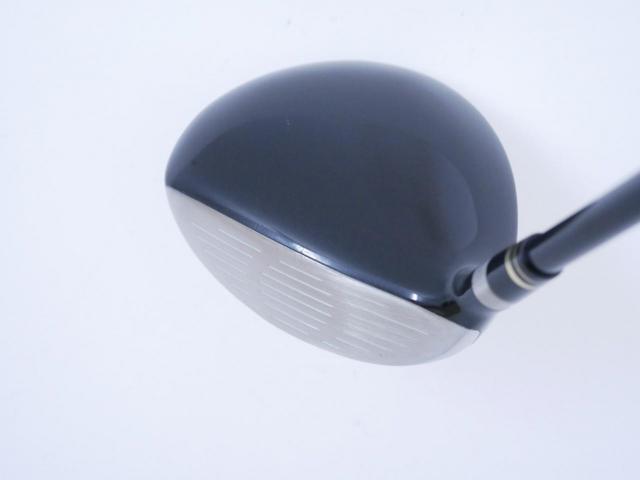 Fairway Wood : Other Brand : หัวไม้ 5 Ryoma D-1 (ไกลมากๆ ค่า COR 0.82 เกือบเท่าไดรเวอร์) Loft 18 ก้าน Tour AD Ryoma F Flex R