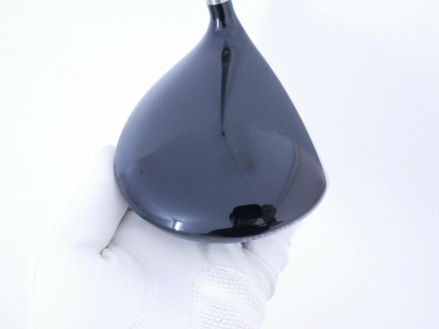 Fairway Wood : Other Brand : หัวไม้ 5 Ryoma D-1 (ไกลมากๆ ค่า COR 0.82 เกือบเท่าไดรเวอร์) Loft 18 ก้าน Tour AD Ryoma F Flex R