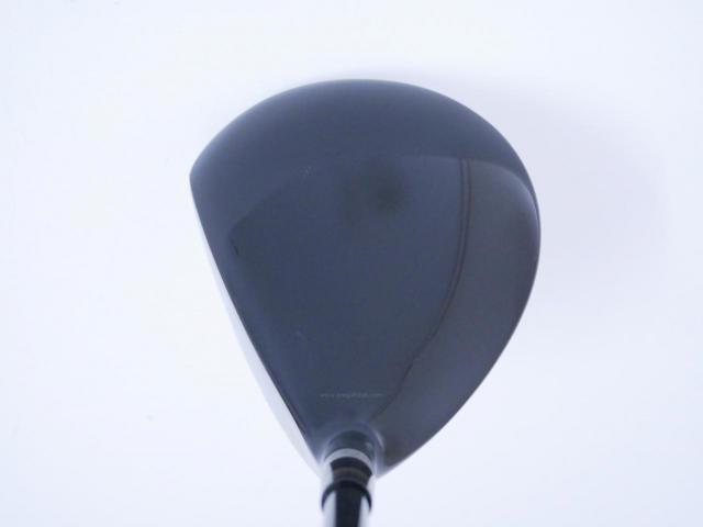 Fairway Wood : Other Brand : หัวไม้ 5 Ryoma D-1 (ไกลมากๆ ค่า COR 0.82 เกือบเท่าไดรเวอร์) Loft 18 ก้าน Tour AD Ryoma F Flex R