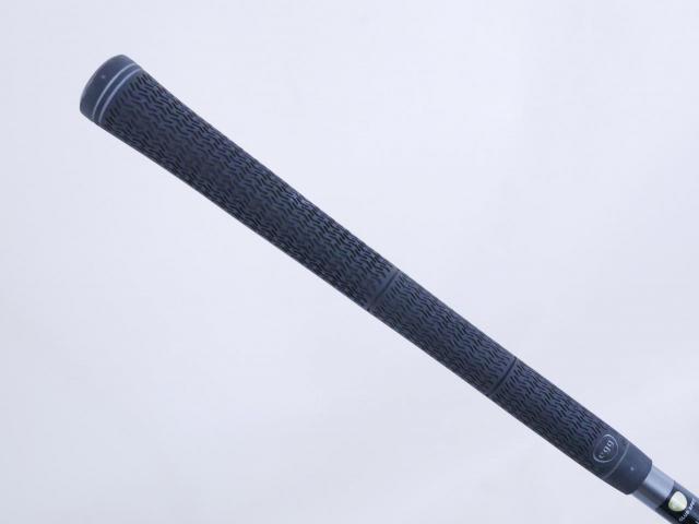 Lady club : All : หัวไม้ 5 PRGR Super Egg (รุ่นปี 2021 หน้าเด้งเกินกฏ COR 0.84 หายากมาก) Loft 17 ก้าน M-30 Flex L