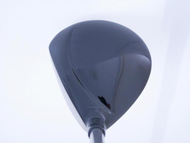 Fairway Wood : PRGR : หัวไม้ 3 PRGR Egg (ออกปี 2018) Loft 15 Flex S (M-43)