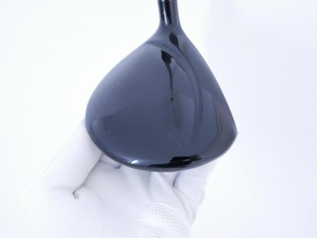 Fairway Wood : PRGR : หัวไม้ 5 PRGR Egg (ออกปี 2018) Loft 18 Flex S (M-43)