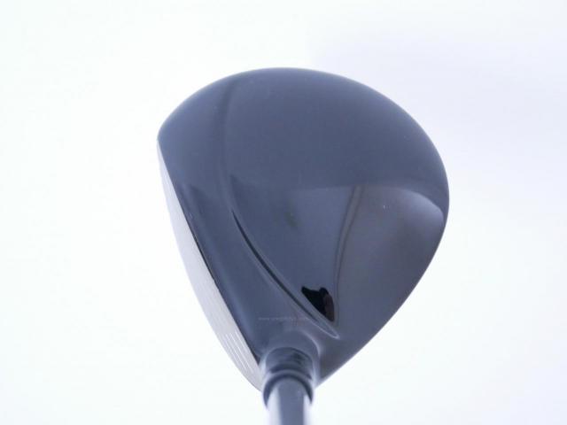 Fairway Wood : PRGR : หัวไม้ 5 PRGR Egg (ออกปี 2018) Loft 18 Flex S (M-43)