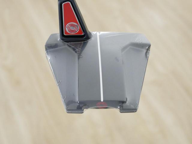 Putter : All : **ของใหม่ ยังไม่แกะพลาสติก** พัตเตอร์ Odyssey Tri-Beam 12 (ออกปี 2023) ก้าน Stroke LAB 70 ยาว 33 นิ้ว