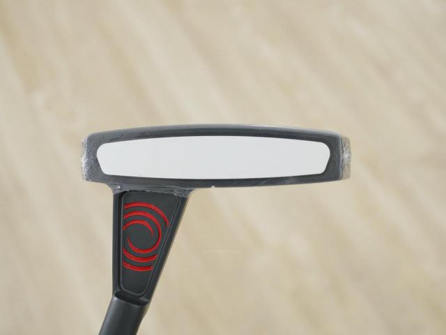 Putter : All : **ของใหม่ ยังไม่แกะพลาสติก** พัตเตอร์ Odyssey Tri-Beam 12 (ออกปี 2023) ก้าน Stroke LAB 70 ยาว 33 นิ้ว