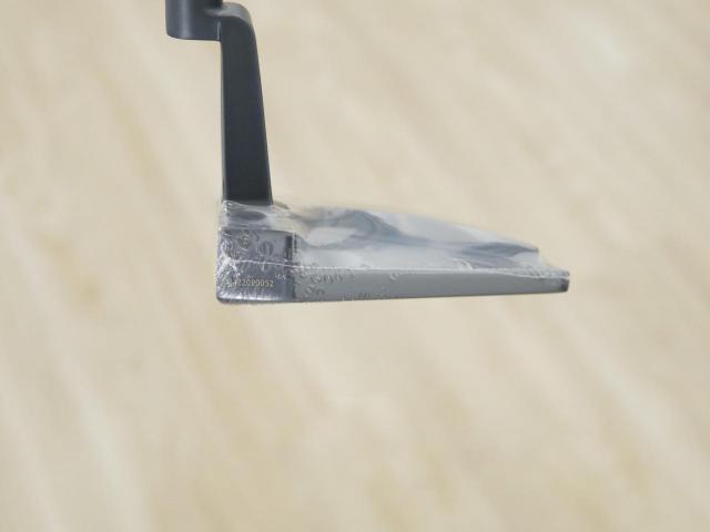 Putter : All : **ของใหม่ ยังไม่แกะพลาสติก** พัตเตอร์ Odyssey Tri-Beam 12 (ออกปี 2023) ก้าน Stroke LAB 70 ยาว 33 นิ้ว