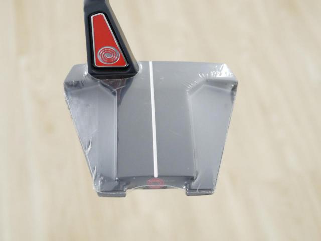 Putter : All : **ของใหม่ ยังไม่แกะพลาสติก** พัตเตอร์ Odyssey Tri-Beam 12 (ออกปี 2023) ก้าน Stroke LAB 70 ยาว 34 นิ้ว