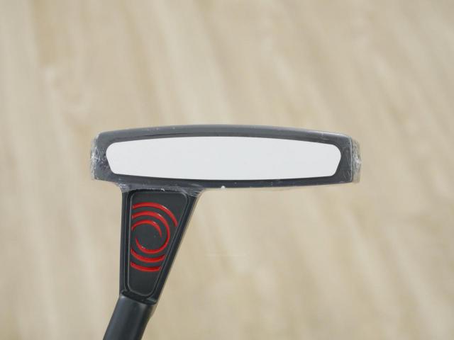 Putter : All : **ของใหม่ ยังไม่แกะพลาสติก** พัตเตอร์ Odyssey Tri-Beam 12 (ออกปี 2023) ก้าน Stroke LAB 70 ยาว 34 นิ้ว