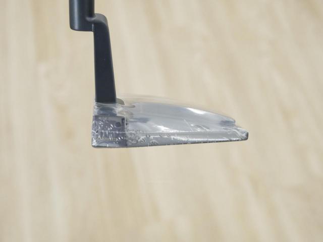 Putter : All : **ของใหม่ ยังไม่แกะพลาสติก** พัตเตอร์ Odyssey Tri-Beam 12 (ออกปี 2023) ก้าน Stroke LAB 70 ยาว 34 นิ้ว