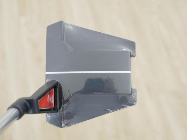 Putter : All : **ของใหม่ ยังไม่แกะพลาสติก** พัตเตอร์ Odyssey Tri-Beam 12 (ออกปี 2023) ก้าน Stroke LAB 70 ยาว 34 นิ้ว