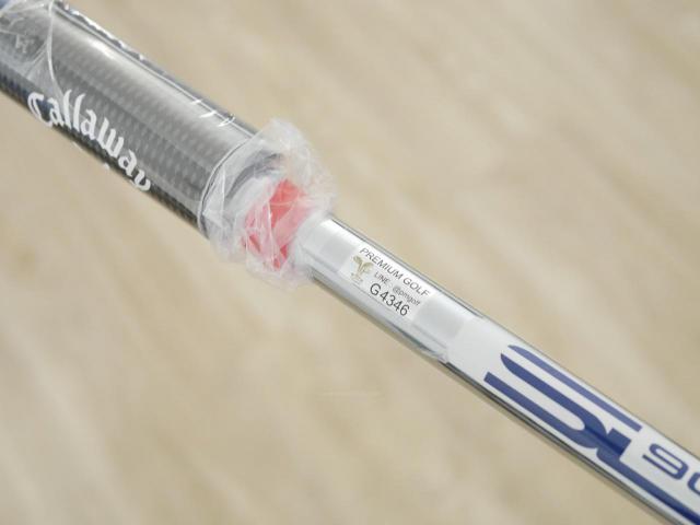 Putter : All : **ของใหม่ ยังไม่แกะพลาสติก** พัตเตอร์ Odyssey Ai-ONE #7 DB (ออกปี 2024) ก้าน Stroke LAB 90 ยาว 33 นิ้ว