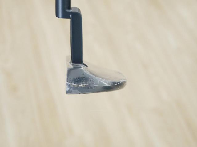 Putter : All : **ของใหม่ ยังไม่แกะพลาสติก** พัตเตอร์ Odyssey Ai-ONE TRI-BEAM #5 (ออกปี 2024) ก้าน Stroke LAB 90 ยาว 34 นิ้ว