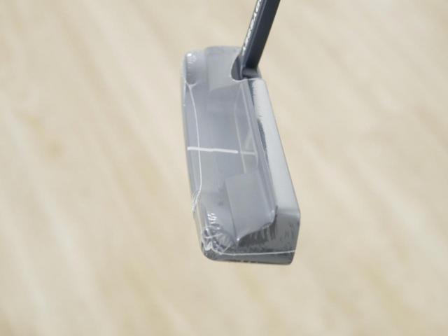 Putter : All : **ของใหม่ ยังไม่แกะพลาสติก** พัตเตอร์ Odyssey Ai-ONE #1 (ออกปี 2024) ก้าน Stroke LAB 90 ยาว 34 นิ้ว