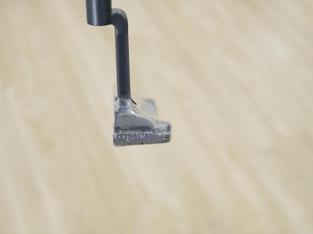 Putter : All : **ของใหม่ ยังไม่แกะพลาสติก** พัตเตอร์ Odyssey Ai-ONE #1 (ออกปี 2024) ก้าน Stroke LAB 90 ยาว 34 นิ้ว