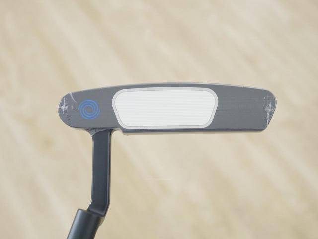 Putter : All : **ของใหม่ ยังไม่แกะพลาสติก** พัตเตอร์ Odyssey Ai-ONE #1 (ออกปี 2024) ก้าน Stroke LAB 90 ยาว 34 นิ้ว