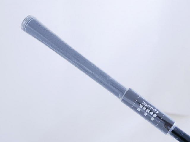 Driver : Taylormade : **ของใหม่ ยังไม่แกะพลาสติก** ไดรเวอร์ Taylormade Qi4D (รุ่นใหม่ล่าสุด ออกปี 2026) Loft 10.5 ก้าน Mitsubishi REAX 50 Flex S