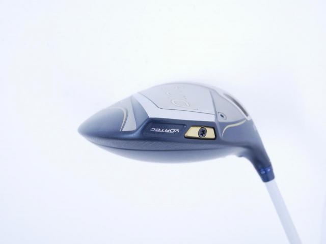 Lady club : All : ไดรเวอร์ Ping G Le 3 (รุ่นล่าสุด ออกปี 2024 460cc.) Loft 11.5 Flex A (Lady)