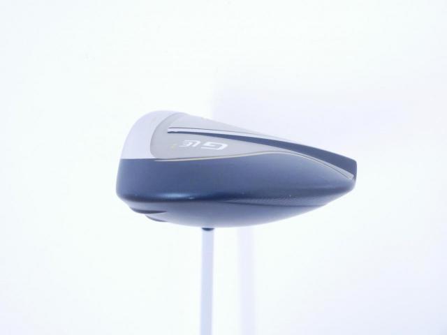 Lady club : All : ไดรเวอร์ Ping G Le 3 (รุ่นล่าสุด ออกปี 2024 460cc.) Loft 11.5 Flex A (Lady)