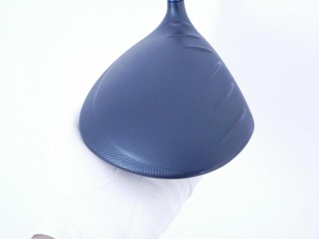 Lady club : All : ไดรเวอร์ Ping G Le 3 (รุ่นล่าสุด ออกปี 2024 460cc.) Loft 11.5 Flex A (Lady)