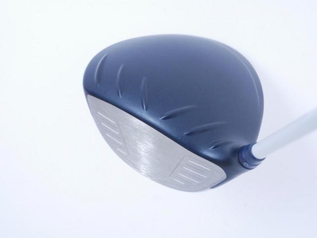 Lady club : All : ไดรเวอร์ Ping G Le 3 (รุ่นล่าสุด ออกปี 2024 460cc.) Loft 11.5 Flex A (Lady)