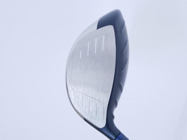 Lady club : All : ไดรเวอร์ Ping G Le 3 (รุ่นล่าสุด ออกปี 2024 460cc.) Loft 11.5 Flex A (Lady)