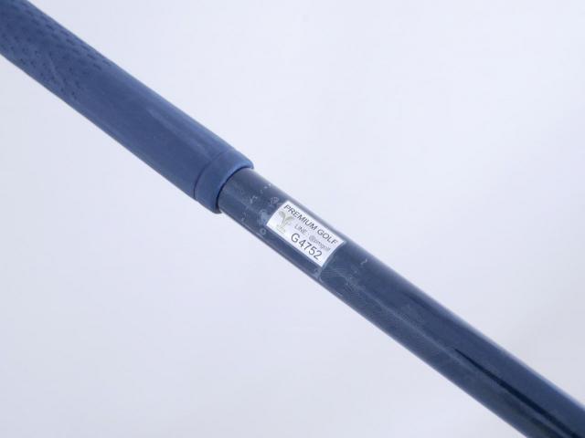 Lady club : All : ไดรเวอร์ Ping G Le 3 (รุ่นล่าสุด ออกปี 2024 460cc.) Loft 11.5 Flex A (Lady)