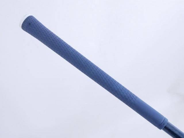 Lady club : All : ไดรเวอร์ Ping G Le 3 (รุ่นล่าสุด ออกปี 2024 460cc.) Loft 11.5 Flex A (Lady)