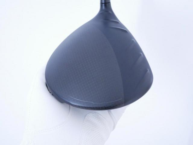 Driver : PING : ไดรเวอร์ Ping G440 LST (รุ่นล่าสุด ออกปี 2025 Japan Spec) Loft 9 ก้าน Ping Alta J CB Flex R