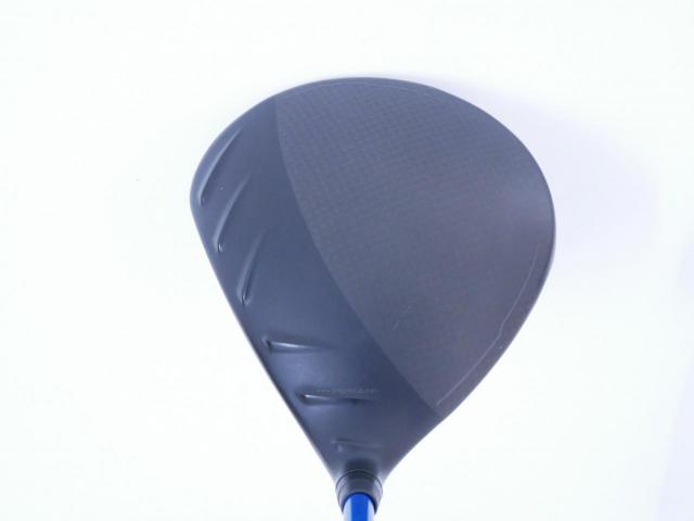 Driver : PING : ไดรเวอร์ Ping G440 LST (รุ่นล่าสุด ออกปี 2025 Japan Spec) Loft 9 ก้าน Ping Alta J CB Flex R