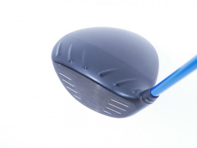 Driver : PING : ไดรเวอร์ Ping G440 LST (รุ่นล่าสุด ออกปี 2025 Japan Spec) Loft 9 ก้าน Ping Alta J CB Flex R