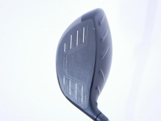 Driver : PING : ไดรเวอร์ Ping G440 LST (รุ่นล่าสุด ออกปี 2025 Japan Spec) Loft 9 ก้าน Ping Alta J CB Flex R