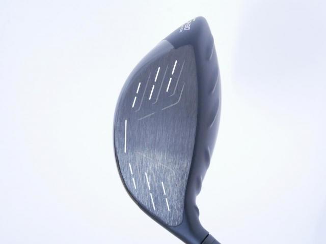 Driver : PING : ไดรเวอร์ Ping G430 Max 10K (ออกปี 2024 Japan Spec) Loft 9 (ปรับได้) ก้าน Ping Tour 2.0 65 Flex S