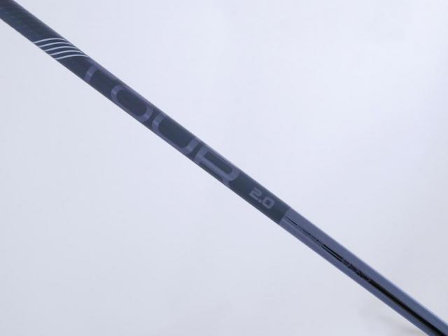 Driver : PING : ไดรเวอร์ Ping G430 Max 10K (ออกปี 2024 Japan Spec) Loft 9 (ปรับได้) ก้าน Ping Tour 2.0 65 Flex S